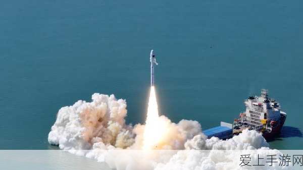 鸣潮星海拾影二任务通关秘籍大揭秘