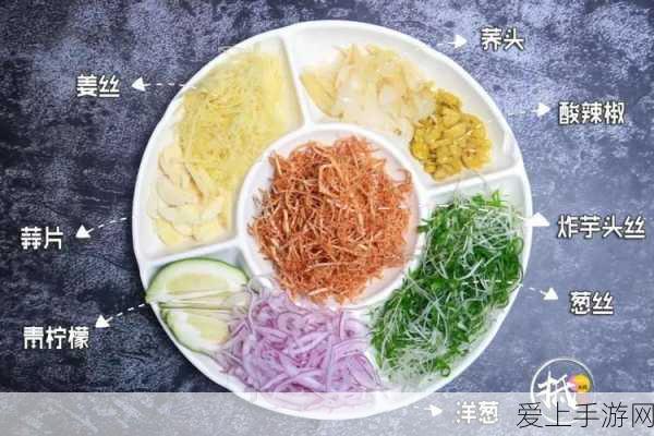FIFA 18 UT模式深度解析，每周最佳阵容揭晓，赛事高光时刻全回顾