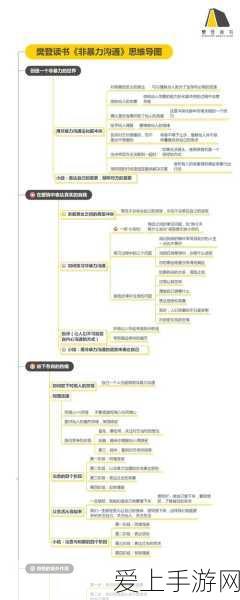 鸣潮星海拾影二任务通关秘籍大揭秘