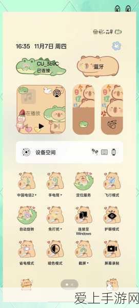 AI手游搜索大战，谁将问鼎中国的智慧迷宫之巅？
