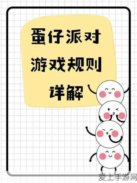 原神热门曲目起风了琴谱揭秘，玩家挑战赛即将震撼来袭！