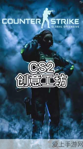 我的世界手游全新探索，揭秘梦幻沙滩群系，打造专属海滨乐园