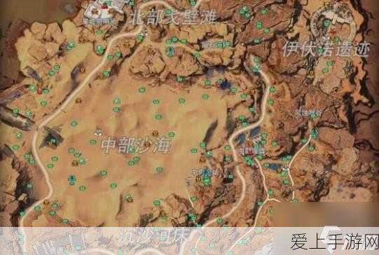 绝区零，丽都古道热肠奖章Ⅲ获取秘籍大揭秘