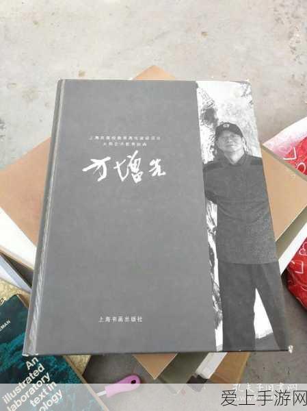 手游界新突破，智能测试桩技术引领游戏硬件检测革命