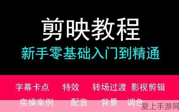 AI巨头手游布局大揭秘，ROI飙升背后，裁员风波再起！