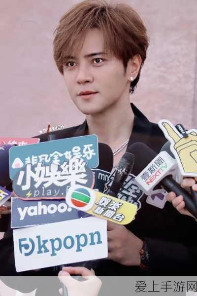 解锁三国志战略版骁城卫，珍稀资源助力武将潜能与战法升级