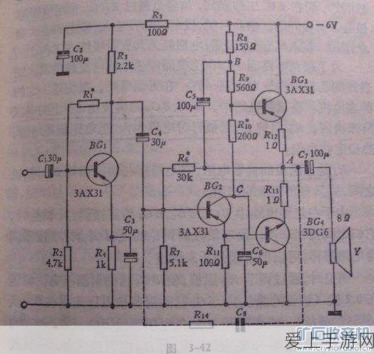 安卓旗舰性能巅峰对决，ROG 8 Pro力压群雄，6月安兔兔性能榜夺冠
