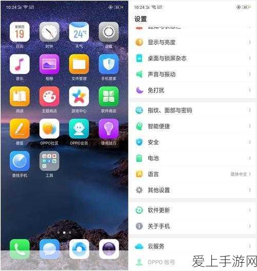 DNF 经典搭配，罐子头红翅膀铁脚链的魅力与攻略