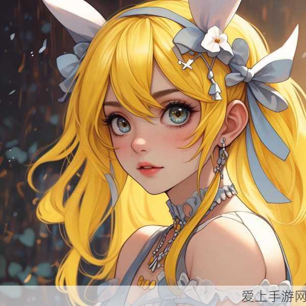 王者荣耀凤求凰皮肤揭秘，揭秘其背后的生肖之谜与赛事精彩瞬间