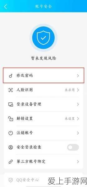 王者荣耀未成年实名认证全攻略，轻松解锁游戏新体验