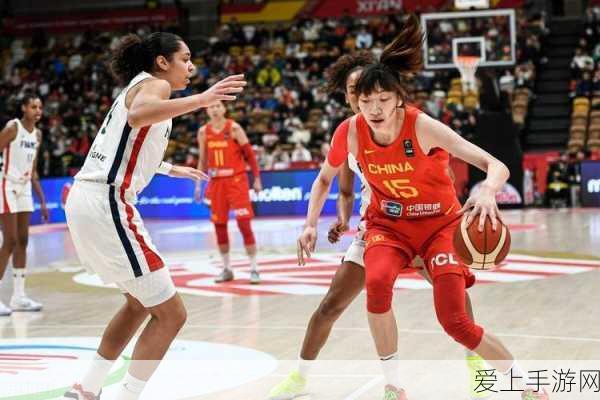 奥拉星手游深度攻略，雾山麒麟装备搭配全解析