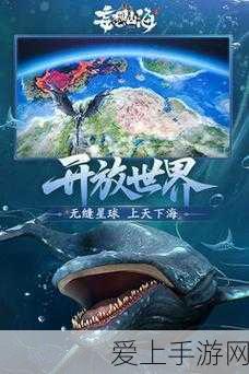 坦克世界闪击战跨平台转移指南，iOS无缝迁移至安卓全攻略
