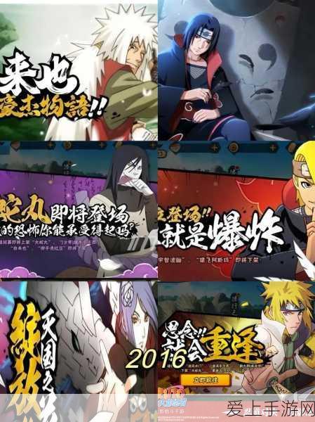 白夜极光2023国服预抽卡盛典，全息之夜狂欢，珍稀卡牌等你拿！