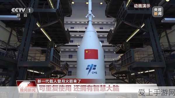 太极熊猫震撼更新，新武神哈迪斯技能全揭秘，战场新霸主诞生！