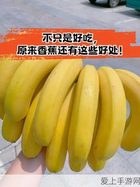手游界新能源启示录，充电桩马太效应下的游戏续航战