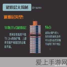和平精英新揭秘，哥斯拉结晶的终极用途与实战攻略