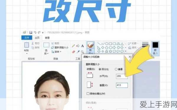 烟雨江湖探秘，西门吹雪宝藏攻略大揭秘