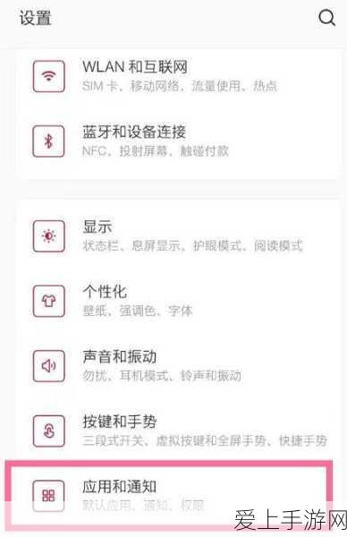 杭州府开荒全攻略，打造江南百景图中的繁荣之都