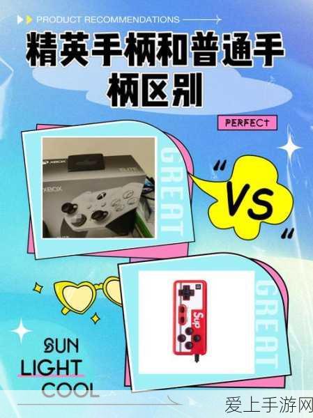 杭州府开荒全攻略，打造江南百景图中的繁荣之都