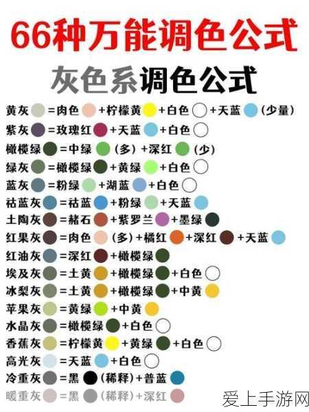 手游竞技新纪元，科士达杯助力巴黎奥运手游预选赛