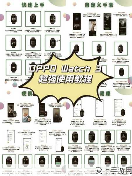 火炬之光无限，深度解析装备色彩体系与PVP制胜攻略