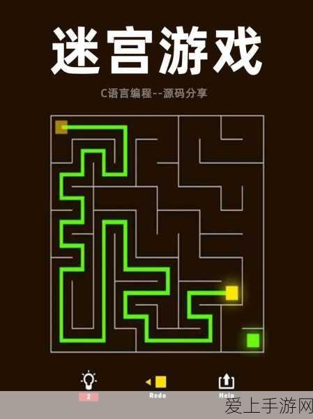 阴阳师新区狂肝 500 票秘籍大公开