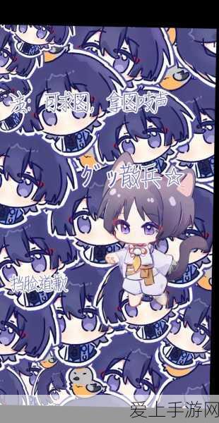 阴阳师新区狂肝 500 票秘籍大公开