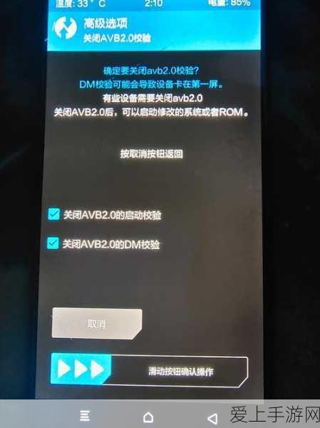 重做后羿王者归来，王者荣耀后羿重做详解及实战攻略