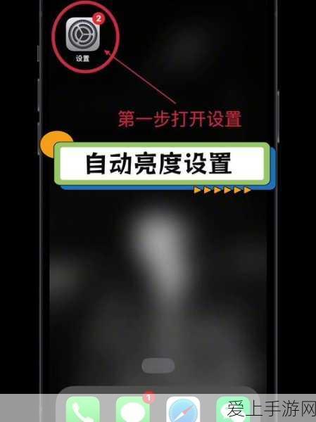 2024年手游市场大揭秘，三大运营商豪掷3340亿，资金去向何方？