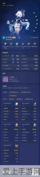 摩尔庄园手游，揭秘潜入城堡任务高阶攻略，助你轻松通关！