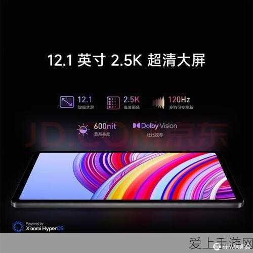 重返未来 1999，深度解析穿透率的神秘力量