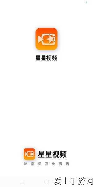 重返未来 1999，深度解析穿透率的神秘力量
