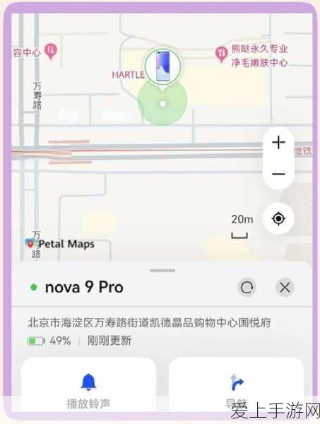 重做后羿王者归来，王者荣耀后羿重做详解及实战攻略