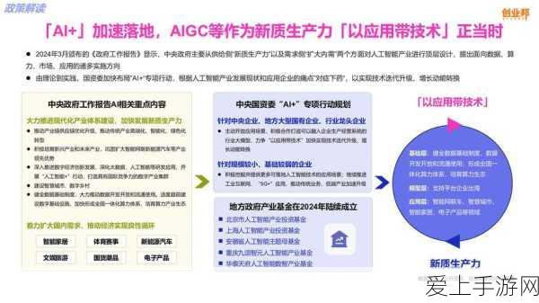 DNF手游黑钻特权深度剖析，30元解锁游戏尊享体验，性价比巅峰！