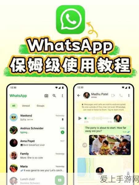 DNF手游黑钻特权深度剖析，30元解锁游戏尊享体验，性价比巅峰！
