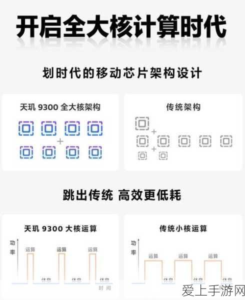 绵阳盛启，首届AI手游技术成果展，探索智能游戏新纪元