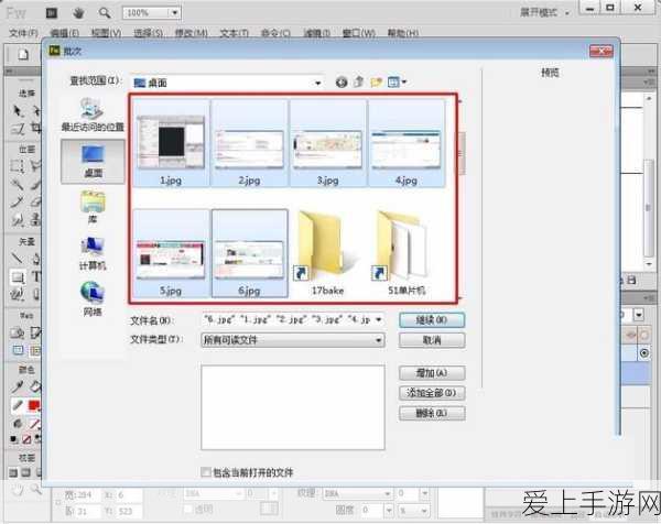 手游界硬核担当，揭秘顶级厂商如何坚守品质，十年质保背后的秘密