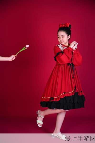 地下城与勇士，上校战术鞋子装备全解析