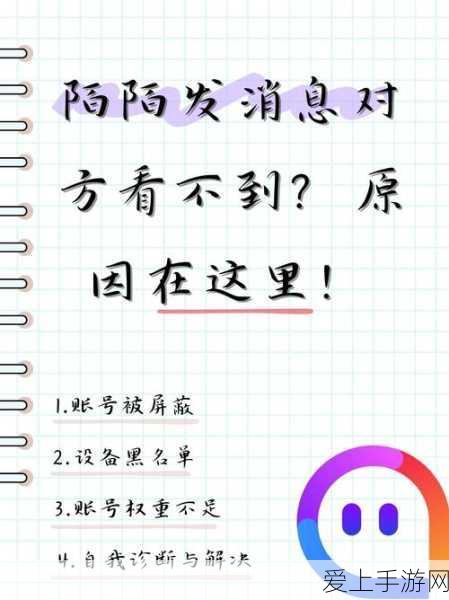 DNFBoss抗性之谜，揭秘低抗性背后的真相与战斗策略