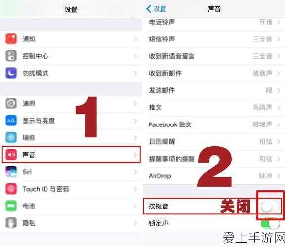 原神手游深度攻略，解锁冷肉拼盘的制作秘籍与实战增益