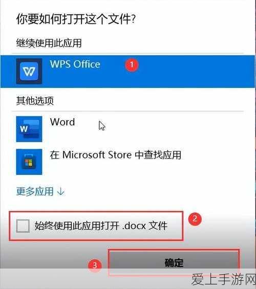 DNF 鬼剑士幻化武器魅力大揭秘，TOP 排行与惊艳款式