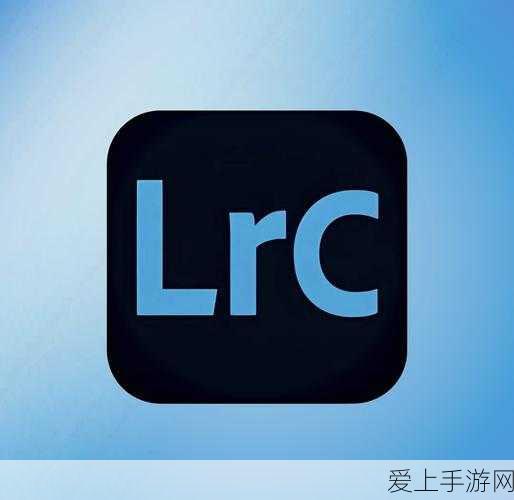 暗黑破坏神4深度攻略，揭秘旅行者迷信任务全解析与隐藏奖励