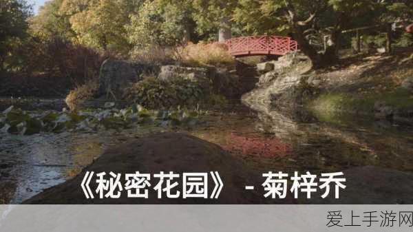 暗黑破坏神4深度攻略，揭秘旅行者迷信任务全解析与隐藏奖励