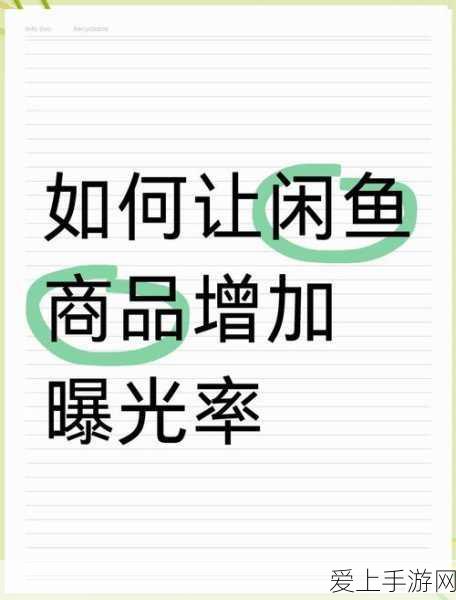 泰拉瑞亚手游，肉山后高效武器装备精选攻略