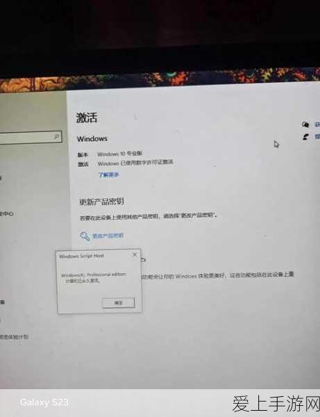 手游界新能源竞速，大厂转型混动步伐迟缓，谁将领跑未来？