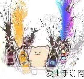 原神手游最低配置揭秘，流畅体验究竟需要何种手机？