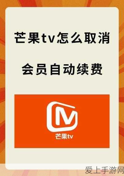 手游界新能源竞速，大厂转型混动步伐迟缓，谁将领跑未来？