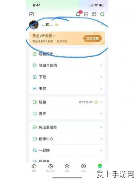 战舰世界闪击战，战列舰新手实战指南，揭秘高手热议的制胜技巧