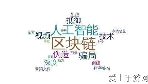 手游界新能源竞速，大厂转型混动步伐迟缓，谁将领跑未来？
