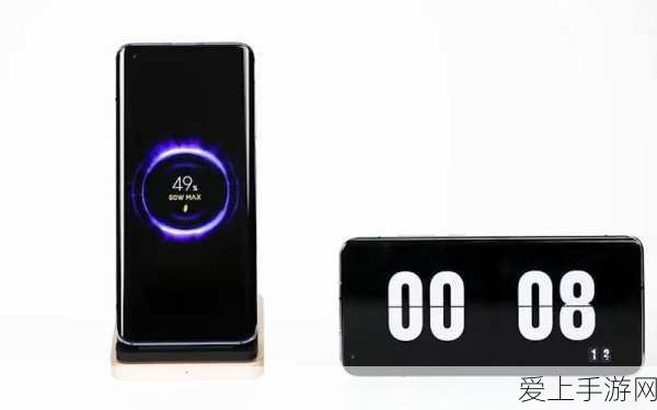 手游资讯，新能源销量揭秘，手游市场渗透率波动引热议！